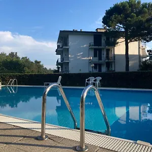 check availability